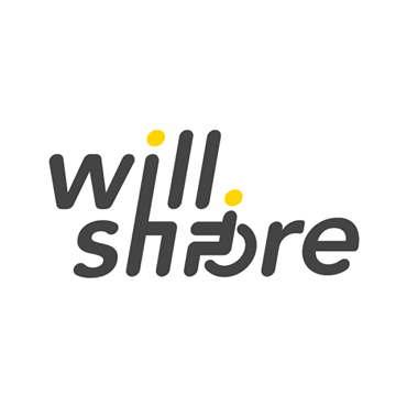 WILL SHARE (Wheel Chair)  Infographic โดย คณะมัณฑนศิลป์ มหาวิทยาลัยศิลปากร