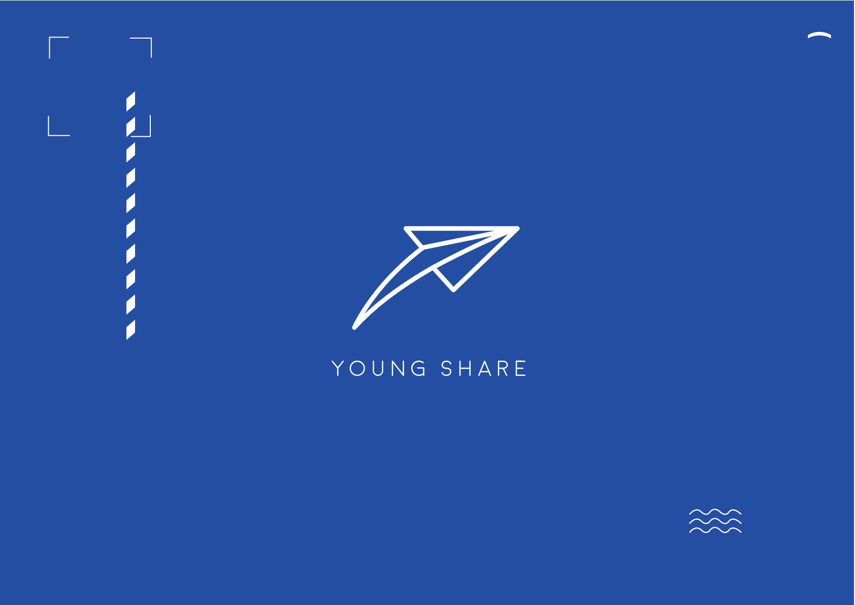 Young Share โดย คณะศิลปกรรมศาสตร์ มหาวิทยาลัยศรีนครินทรวิโรฒ