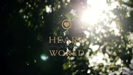 New Heart New World 3 : หัวใจตื่นรู้