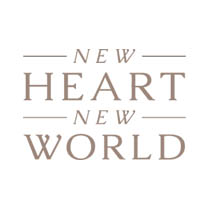 New Heart New World โลกเปลี่ยนไป เมื่อใจเปลี่ยนแปลง